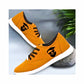 Casual shoes for men stylish
