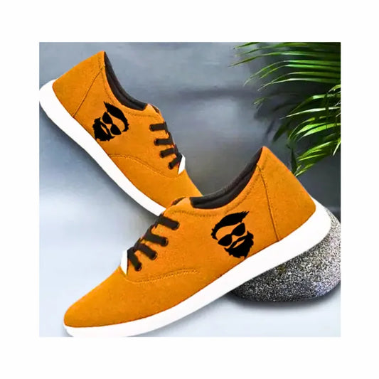 Casual shoes for men stylish