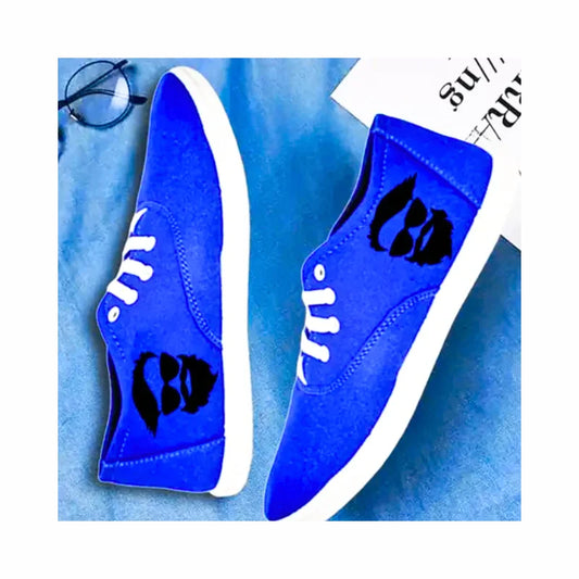 Casual shoes for men stylish