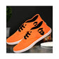 CASUAL SHOES FOR MEN
