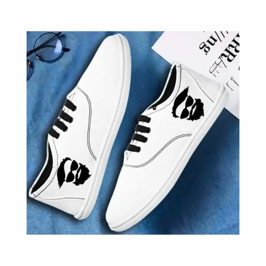 CASUAL SHOES FOR MEN