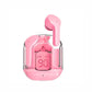 Fancy cool product Bluetooth in-Ear Earphone