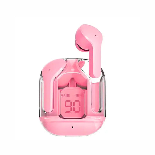 Fancy cool product Bluetooth in-Ear Earphone