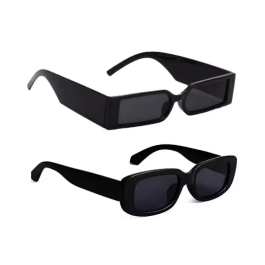 MC STAN COMBO SUNGLASSES