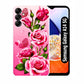 Samsung Galaxy A14 5G Back Cover