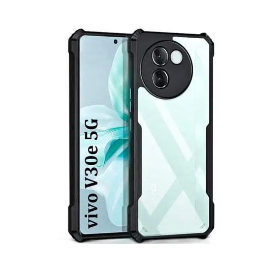 Vivo V30e, Vivo V30e 5G BACK COVER