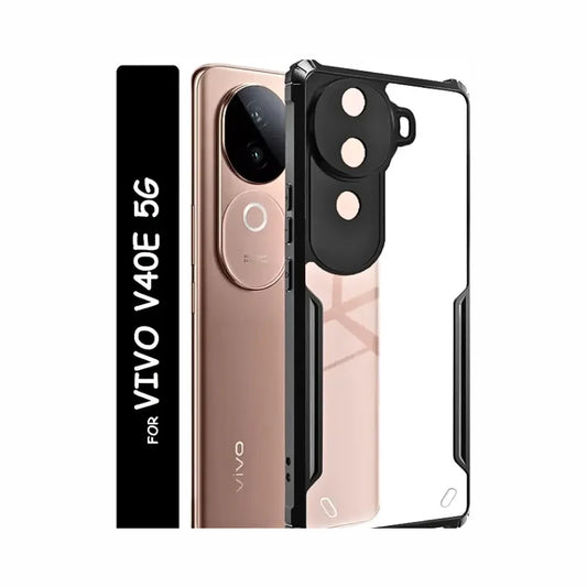 Vivo V40E 5G Back Cover, Vivo V40e 5G Mobile Back Cover, Vivo V40e New Back Cover