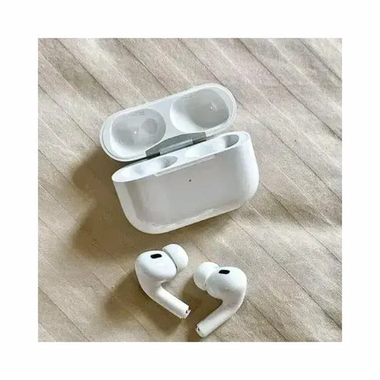 ZINGBOOS BT Wireless Earbuds Bluetooth Headphones With Charging Case Cancelling